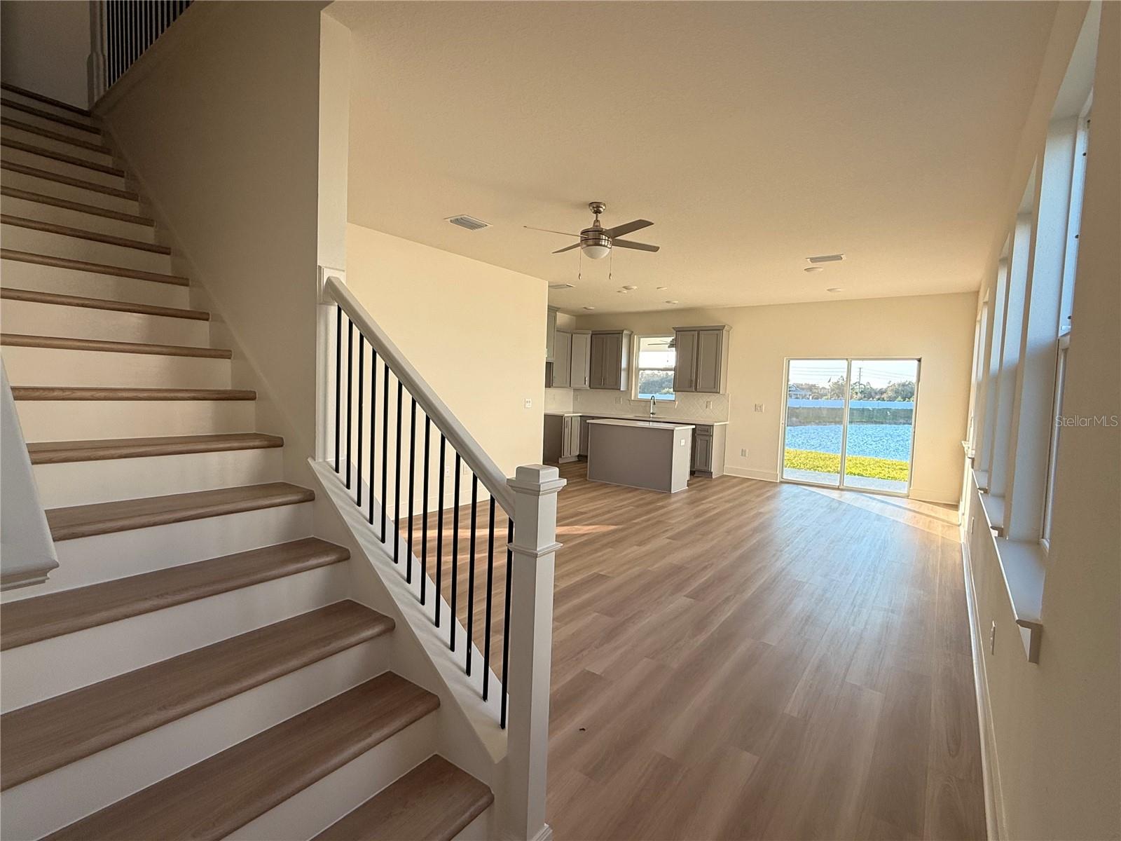13763 Emerald Fields Dr #lot 134 Property Photo 2