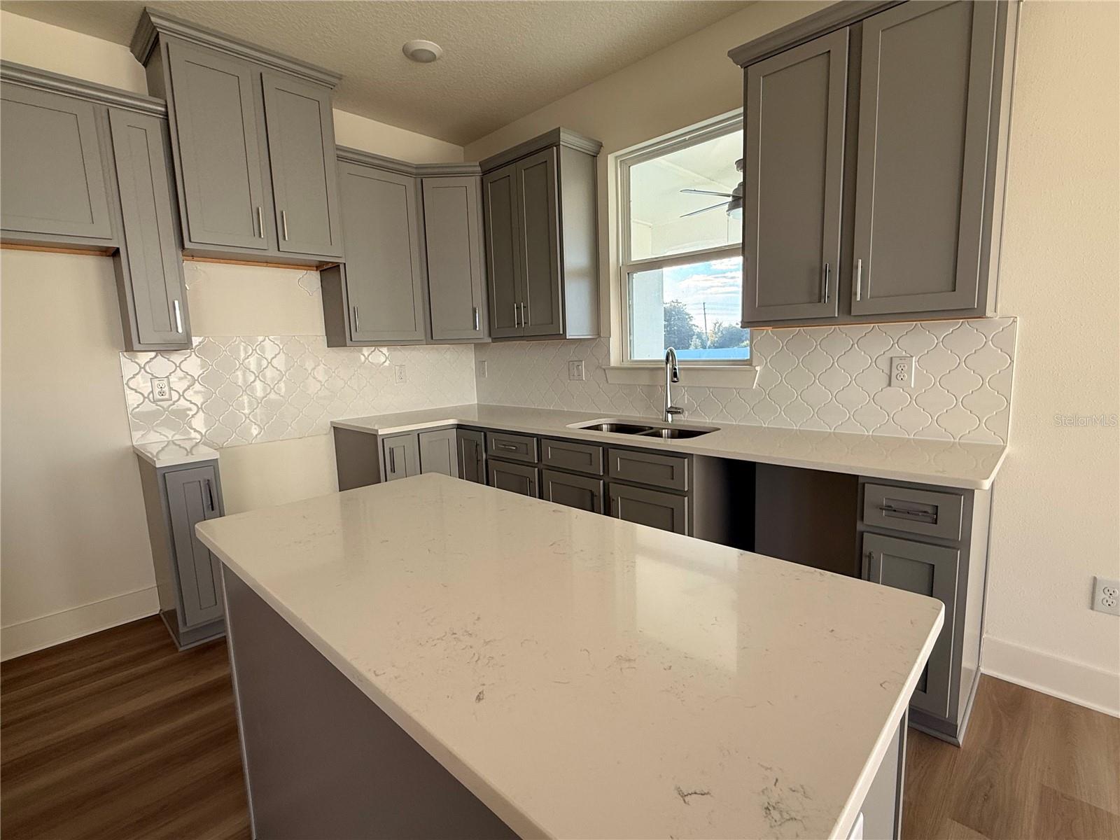 13763 Emerald Fields Dr #lot 134 Property Photo 3