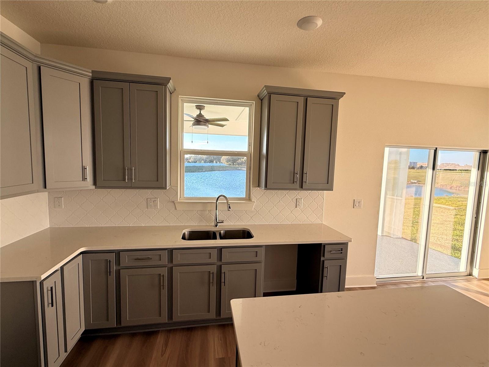 13763 Emerald Fields Dr #lot 134 Property Photo 4