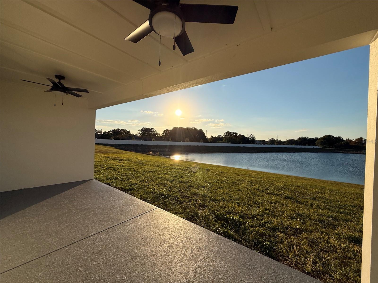 13763 Emerald Fields Dr #lot 134 Property Photo 5