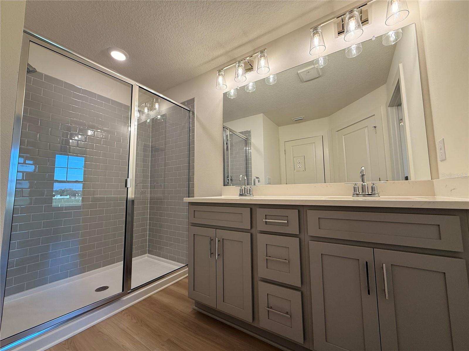 13763 Emerald Fields Dr #lot 134 Property Photo 7