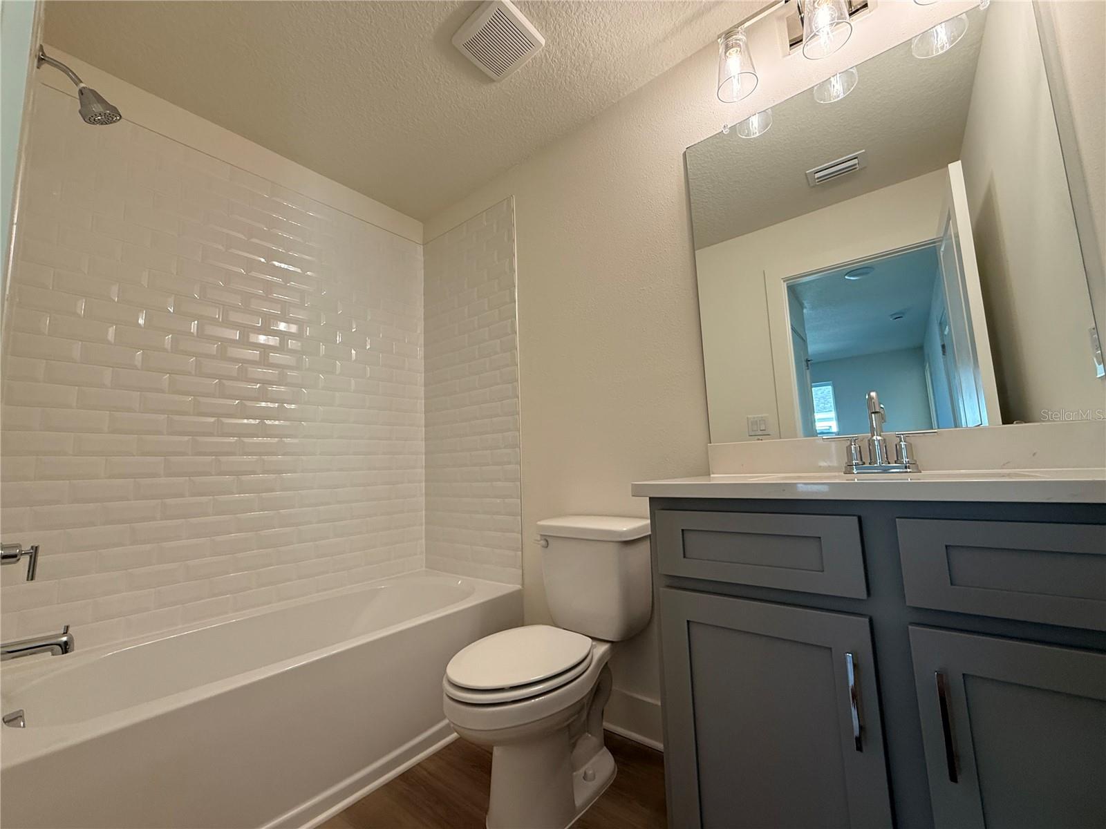 13763 Emerald Fields Dr #lot 134 Property Photo 8