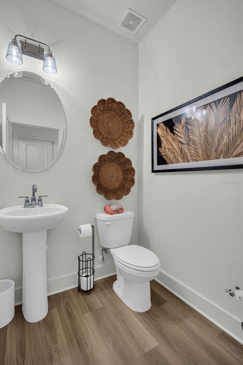 13763 Emerald Fields Dr #lot 134 Property Photo 12