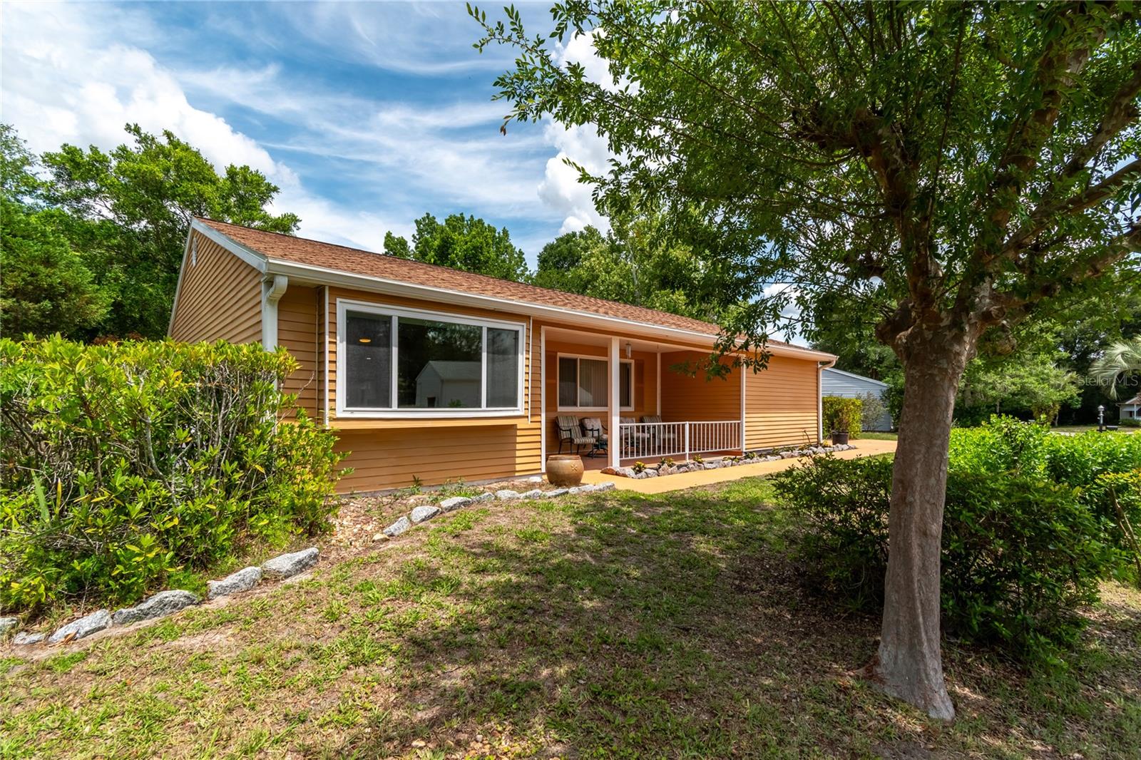 10886 SW 90TH TER Property Photo 1
