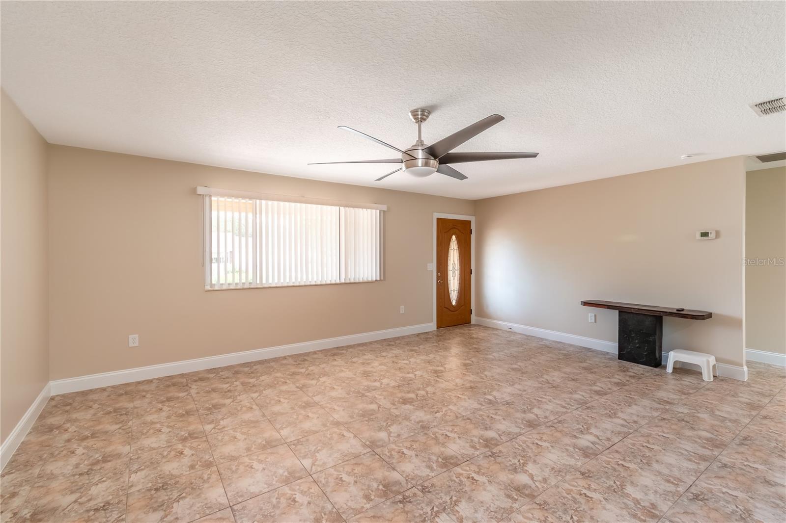 10886 Sw 90th Ter Property Photo 8