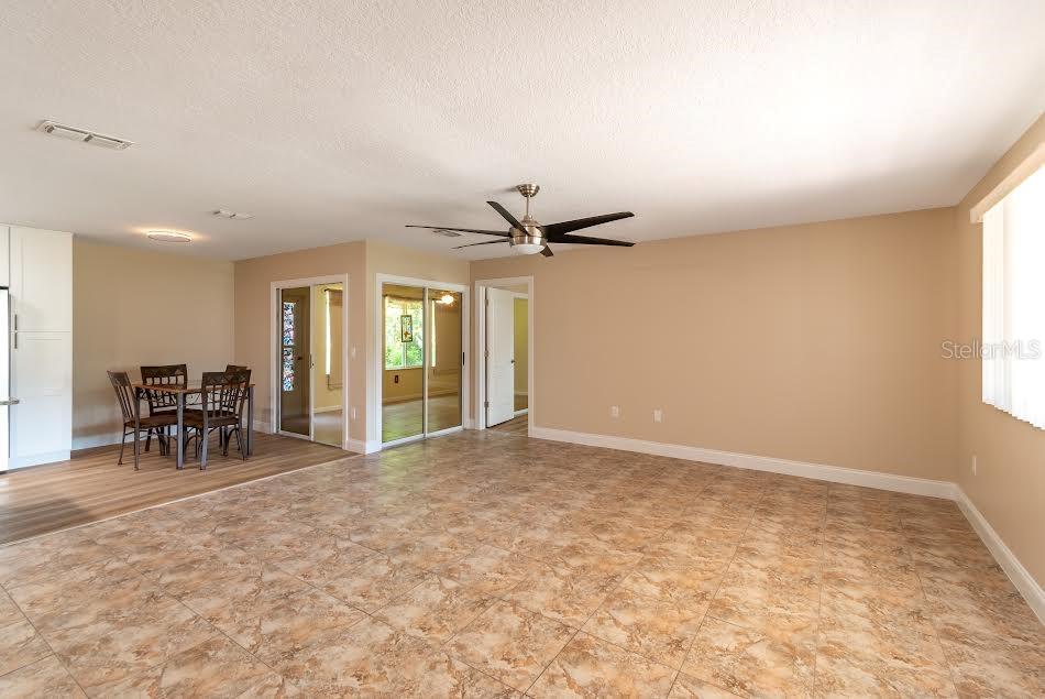 10886 Sw 90th Ter Property Photo 10