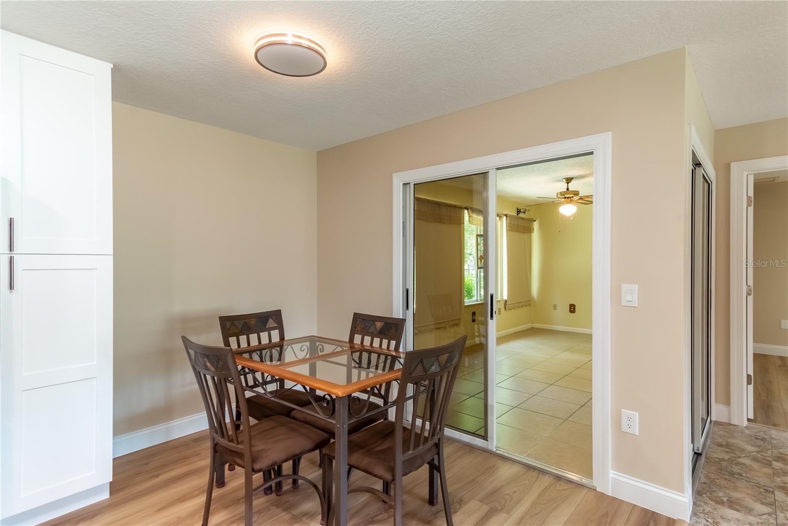 10886 Sw 90th Ter Property Photo 11