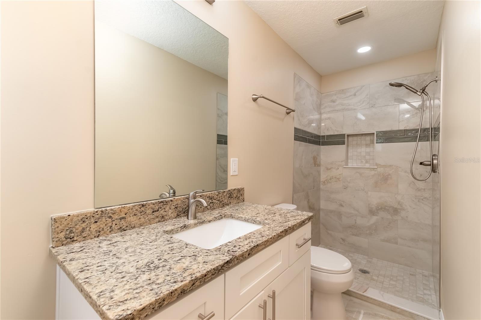 10886 Sw 90th Ter Property Photo 18