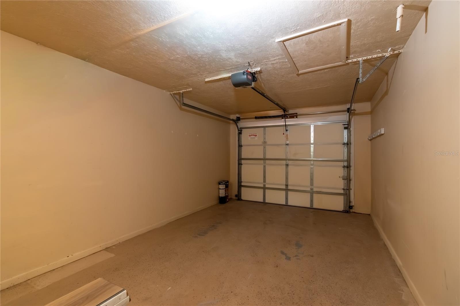 10886 Sw 90th Ter Property Photo 23