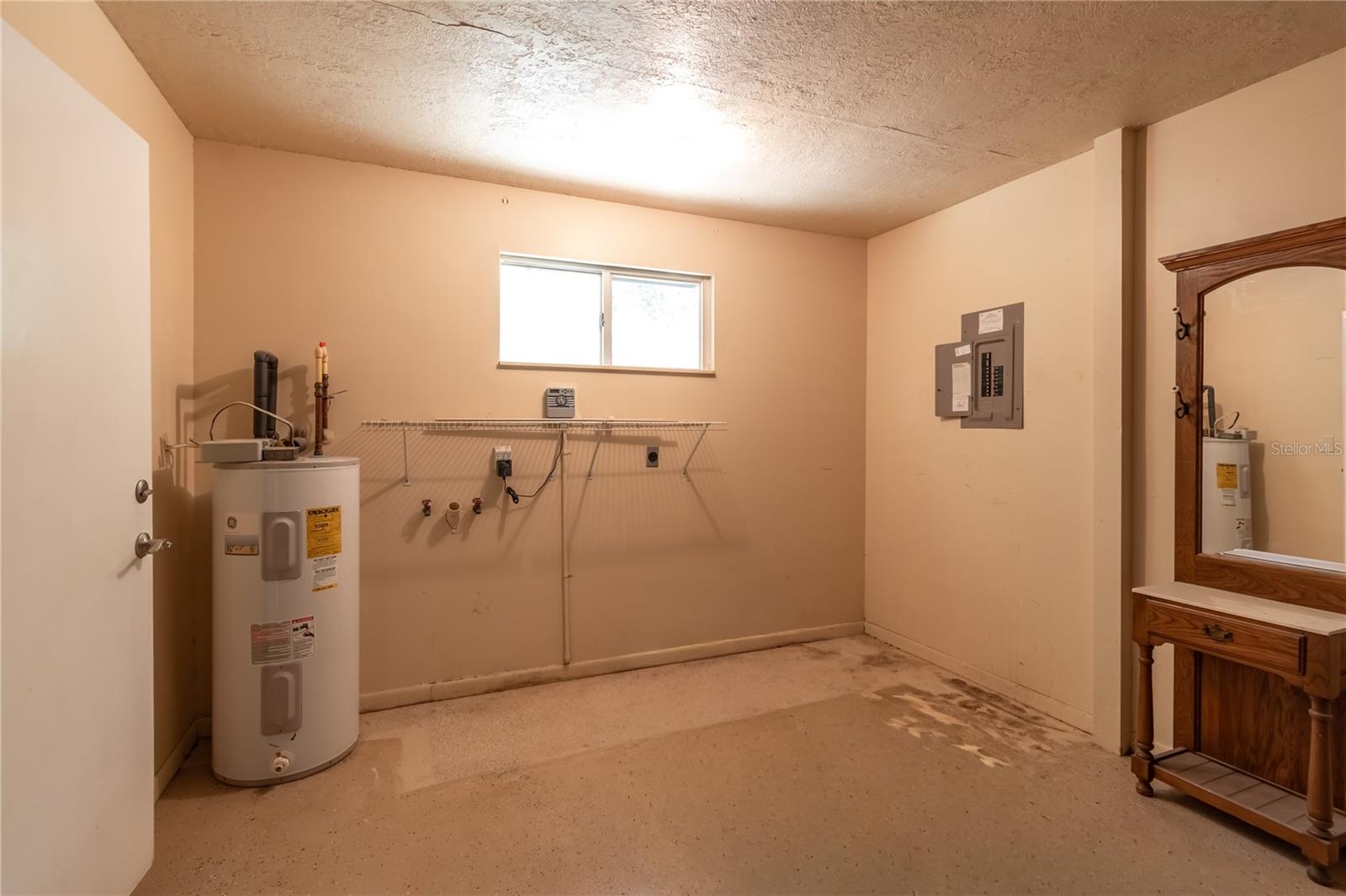 10886 Sw 90th Ter Property Photo 24