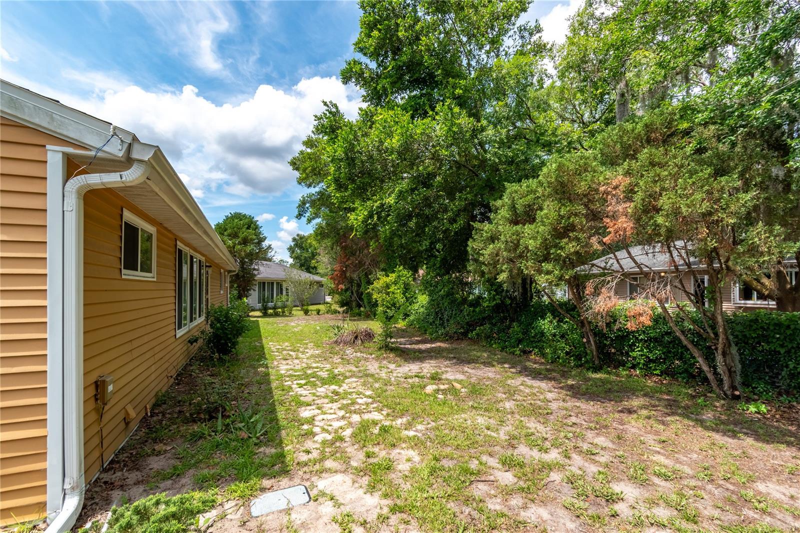 10886 Sw 90th Ter Property Photo 25