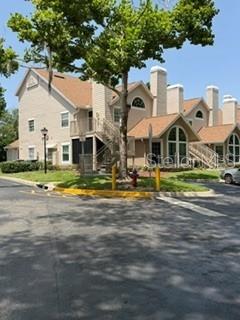 575 BLOOMINGTON CT #20