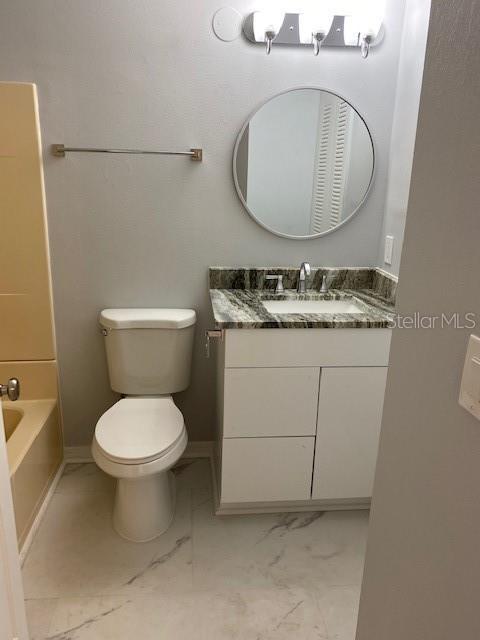 575 Bloomington Ct #20 Property Photo 7