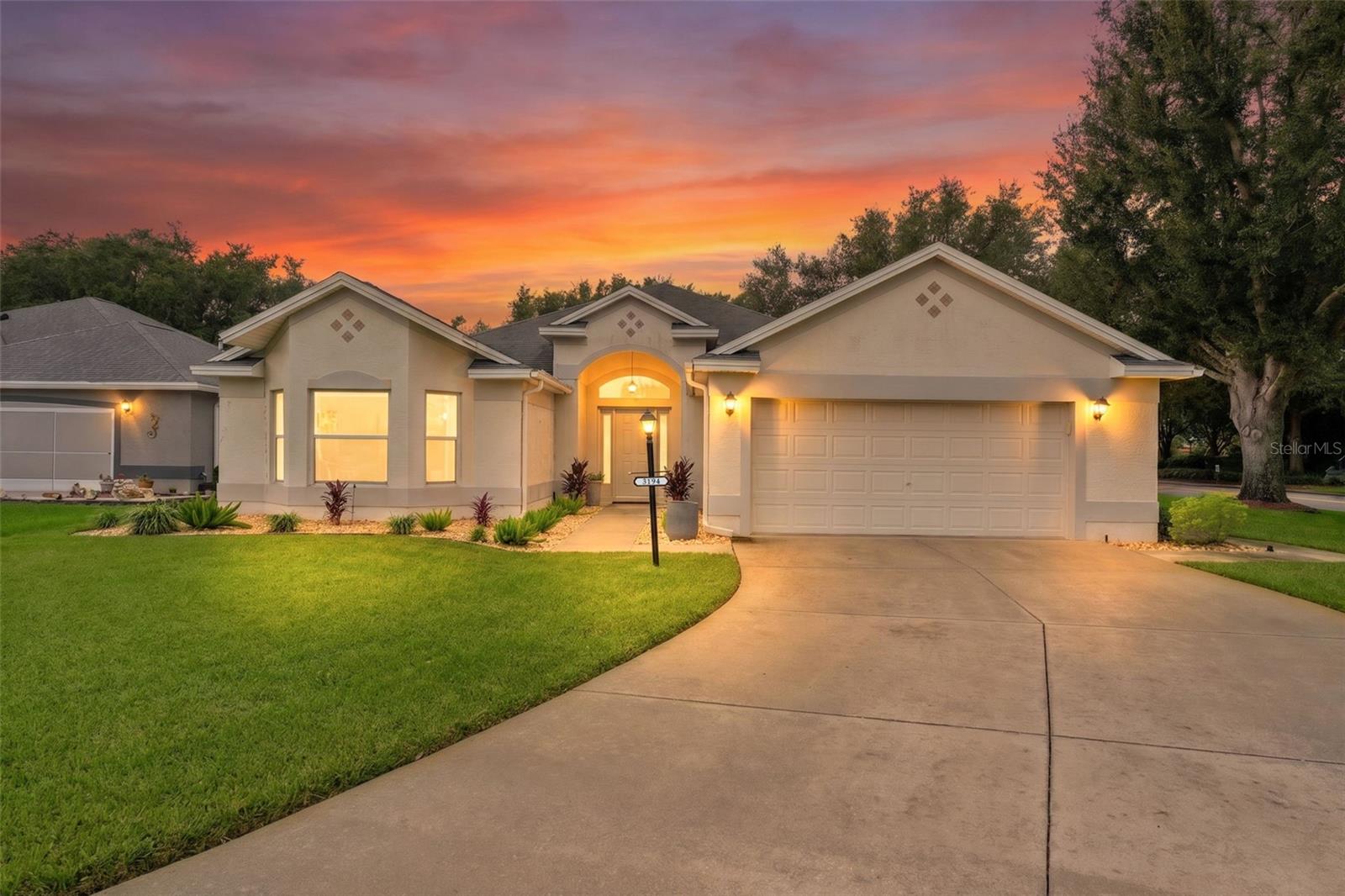 3194 Kearns Cor Property Photo 1