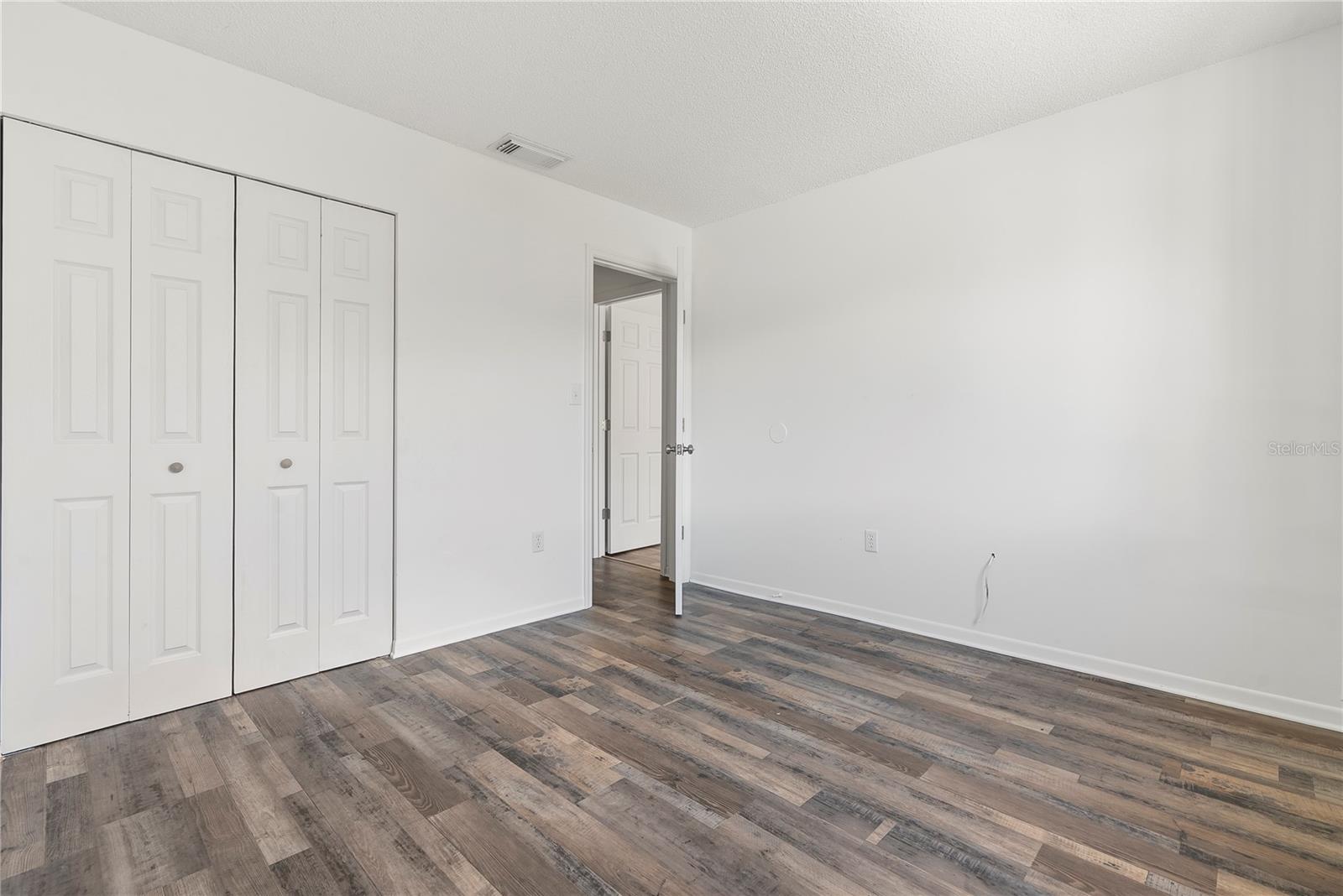 1016 Spring Meadow Dr #12 Property Photo 11