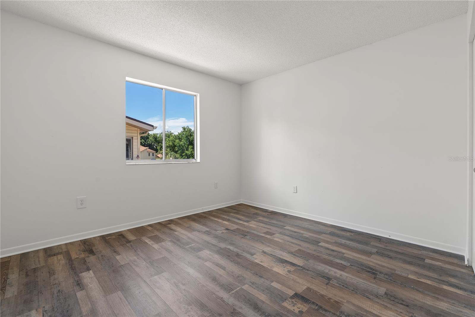 1016 Spring Meadow Dr #12 Property Photo 12