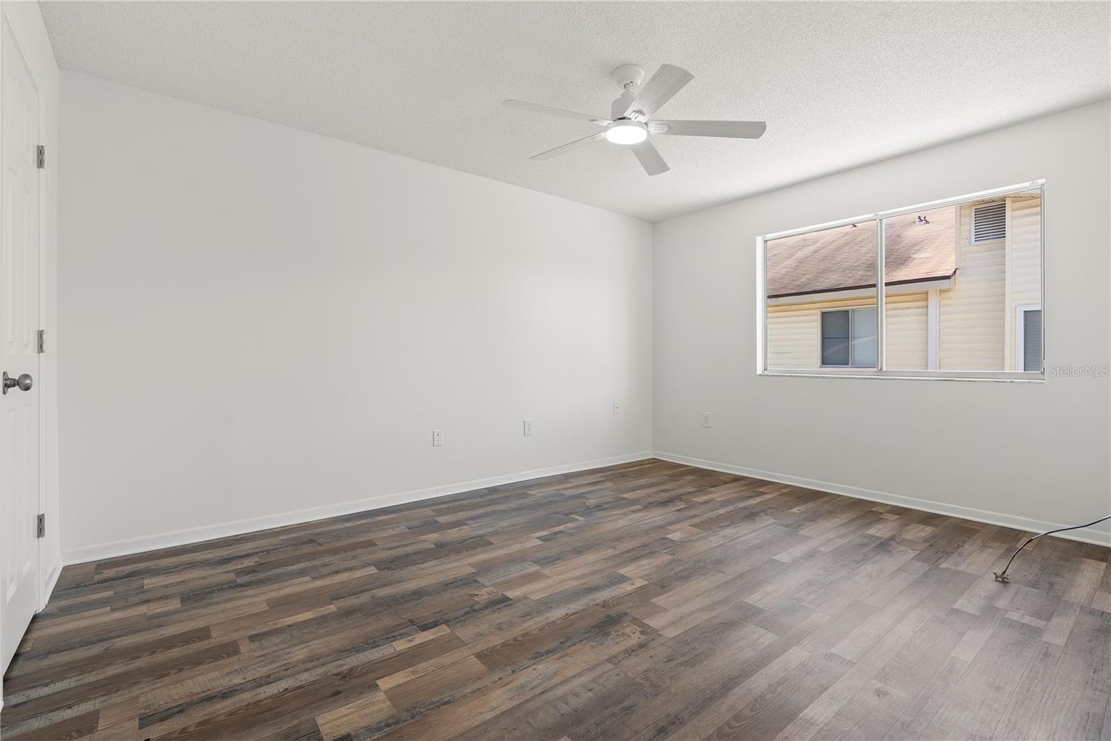 1016 Spring Meadow Dr #12 Property Photo 13