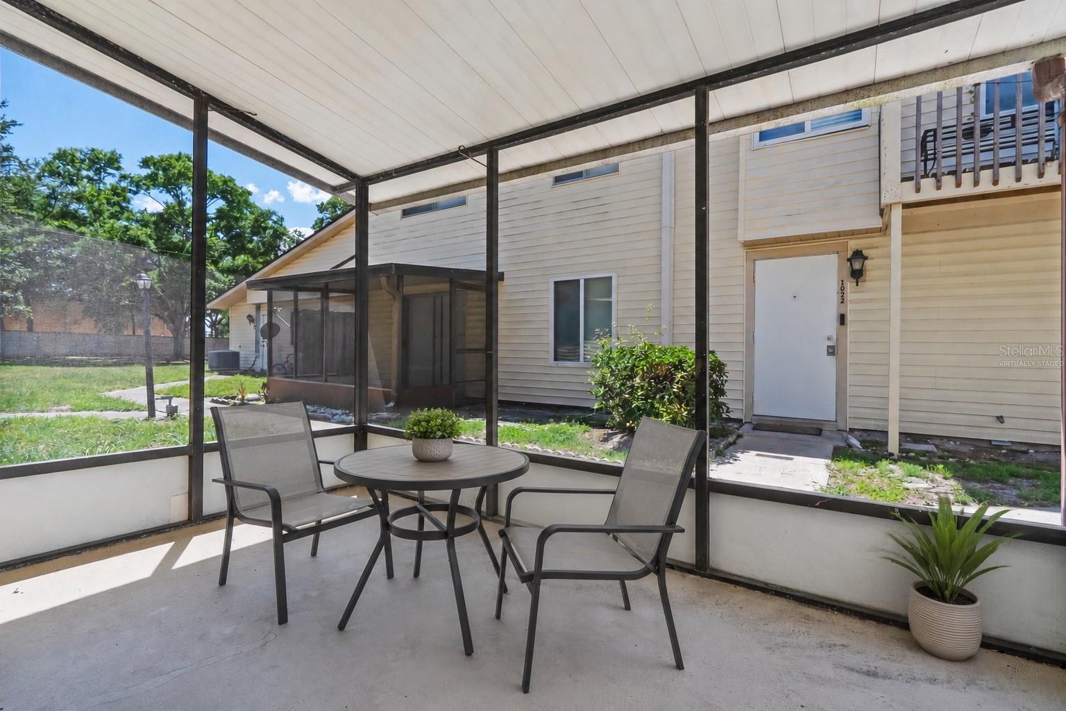 1016 Spring Meadow Dr #12 Property Photo 16