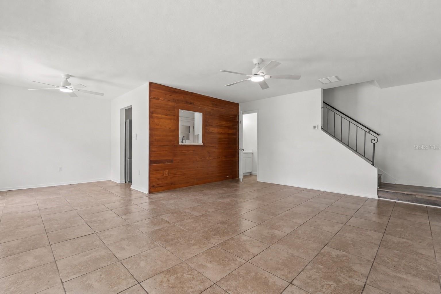 1016 Spring Meadow Dr #12 Property Photo 19