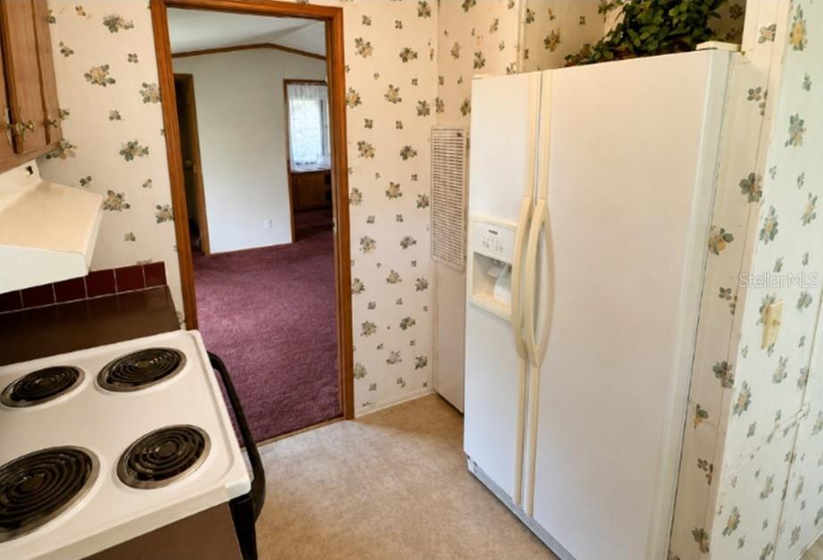 1142 Sw Jim Clark Rd Property Photo 3