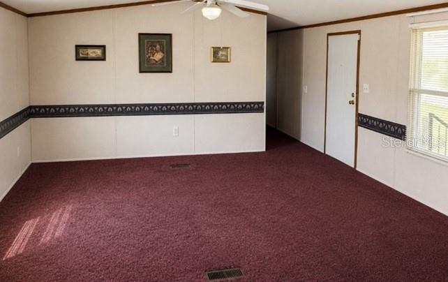 1142 Sw Jim Clark Rd Property Photo 4
