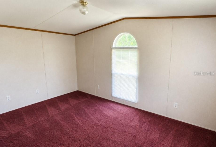 1142 Sw Jim Clark Rd Property Photo 5