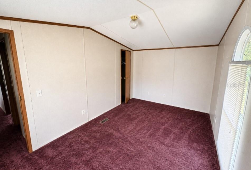 1142 Sw Jim Clark Rd Property Photo 10
