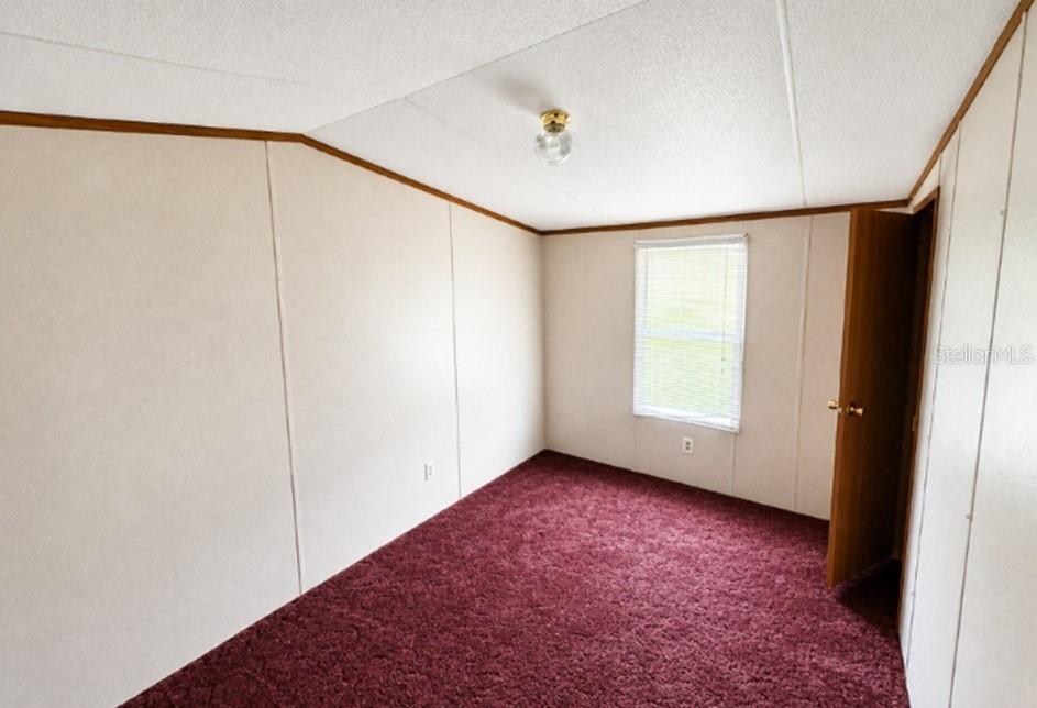 1142 Sw Jim Clark Rd Property Photo 11