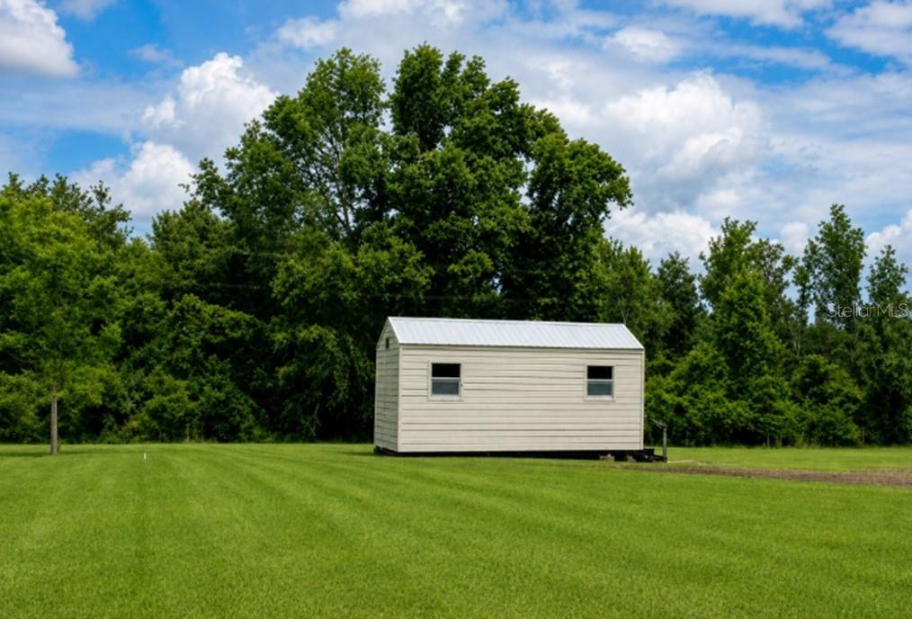 1142 Sw Jim Clark Rd Property Photo 13