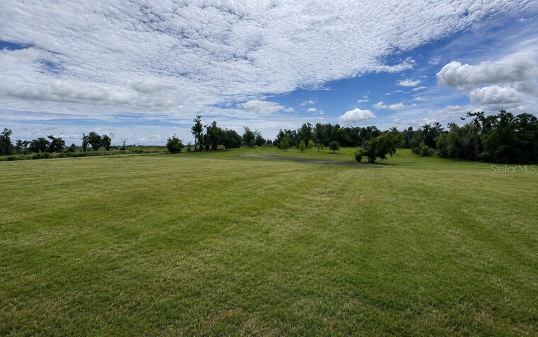 1142 Sw Jim Clark Rd Property Photo 14
