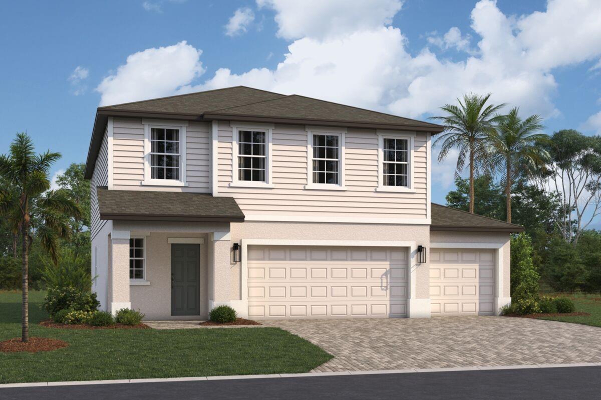 13688 Loredo Way Property Photo 1
