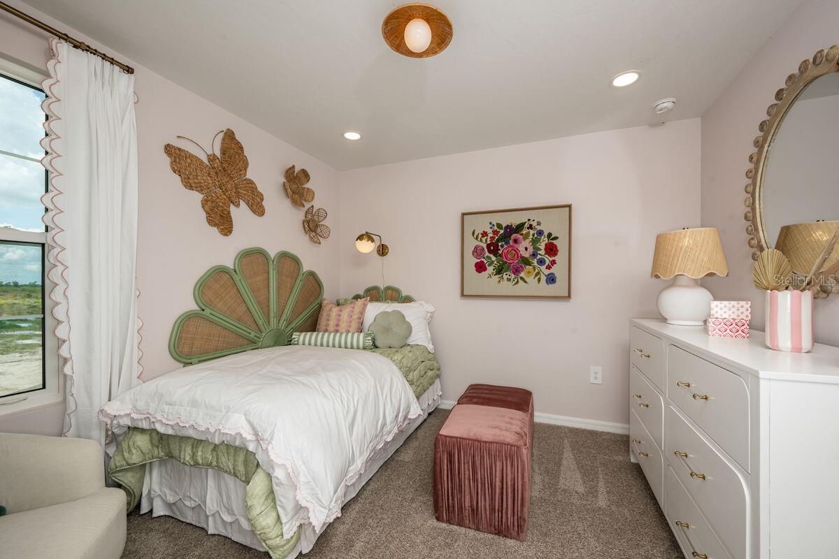13688 Loredo Way Property Photo 7
