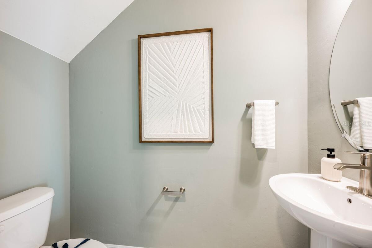 13688 Loredo Way Property Photo 11