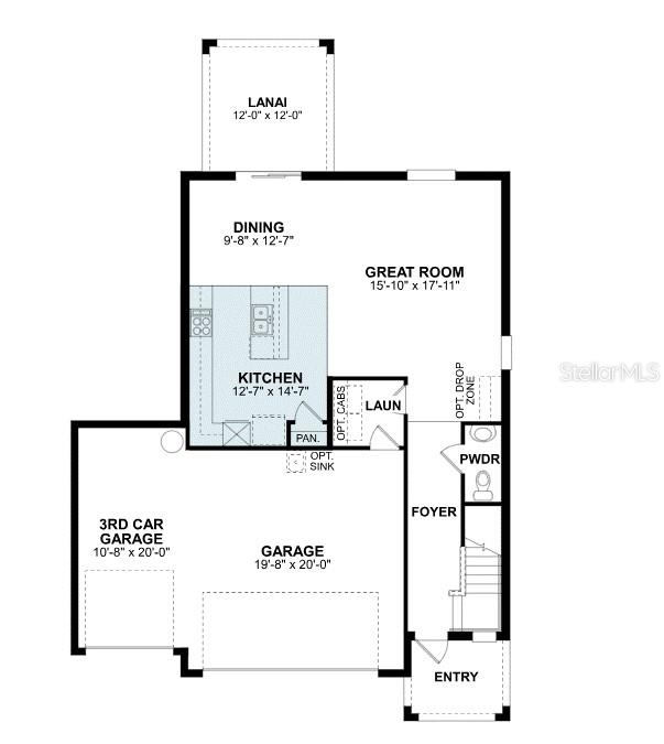 13688 Loredo Way Property Photo 19