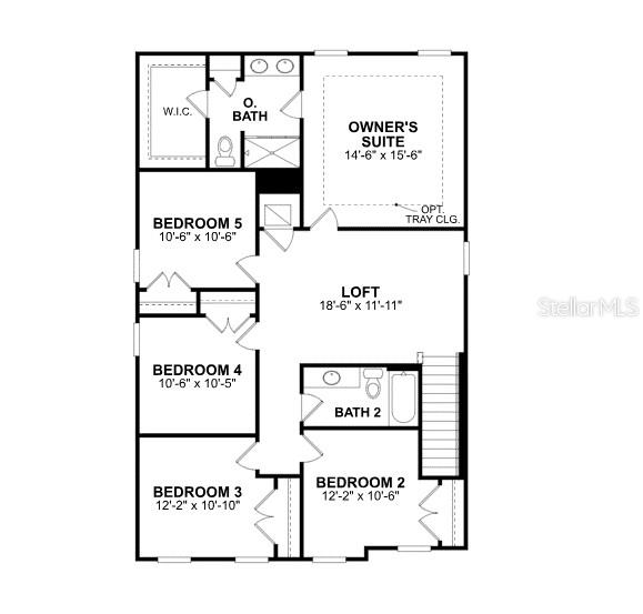13688 Loredo Way Property Photo 20