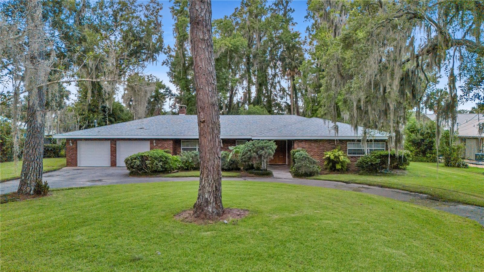 1940 Alice Dr Property Photo 1