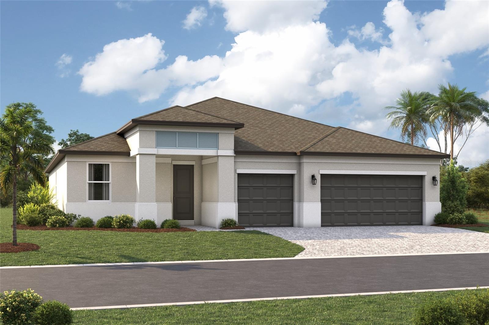 9231 Deep Horizon Loop Property Photo 1