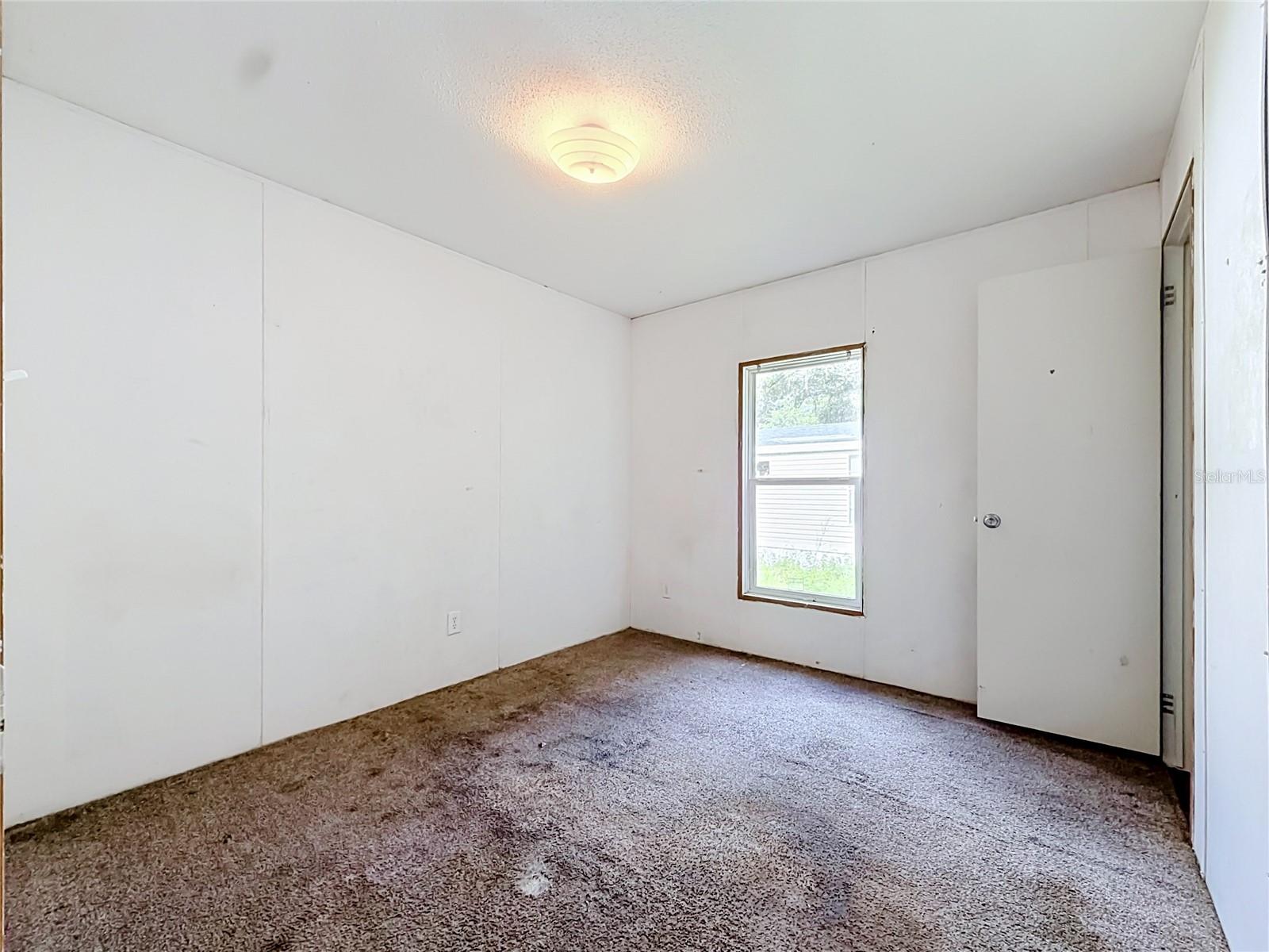 21420 Ne 41st St Property Photo 13