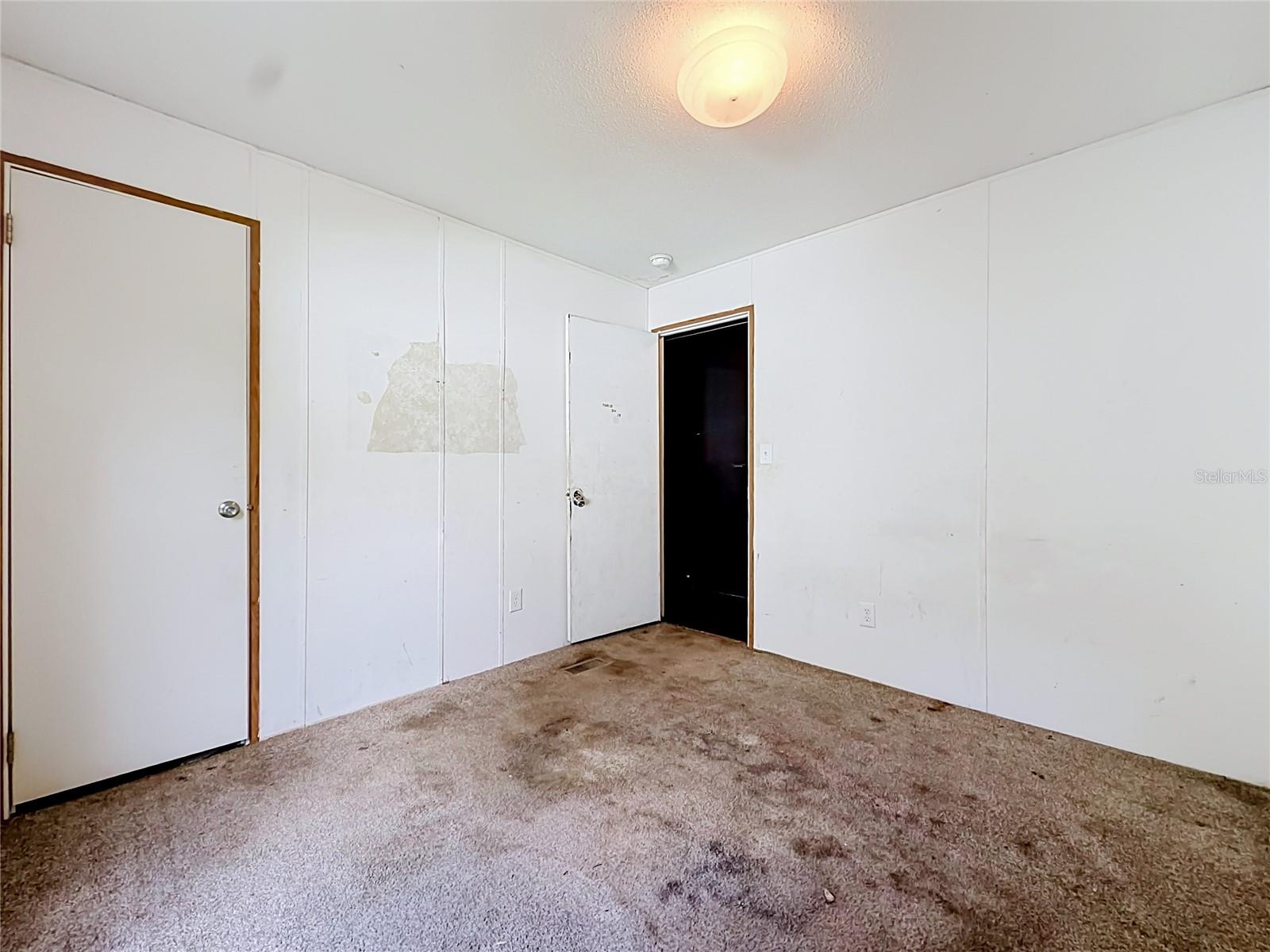 21420 Ne 41st St Property Photo 15