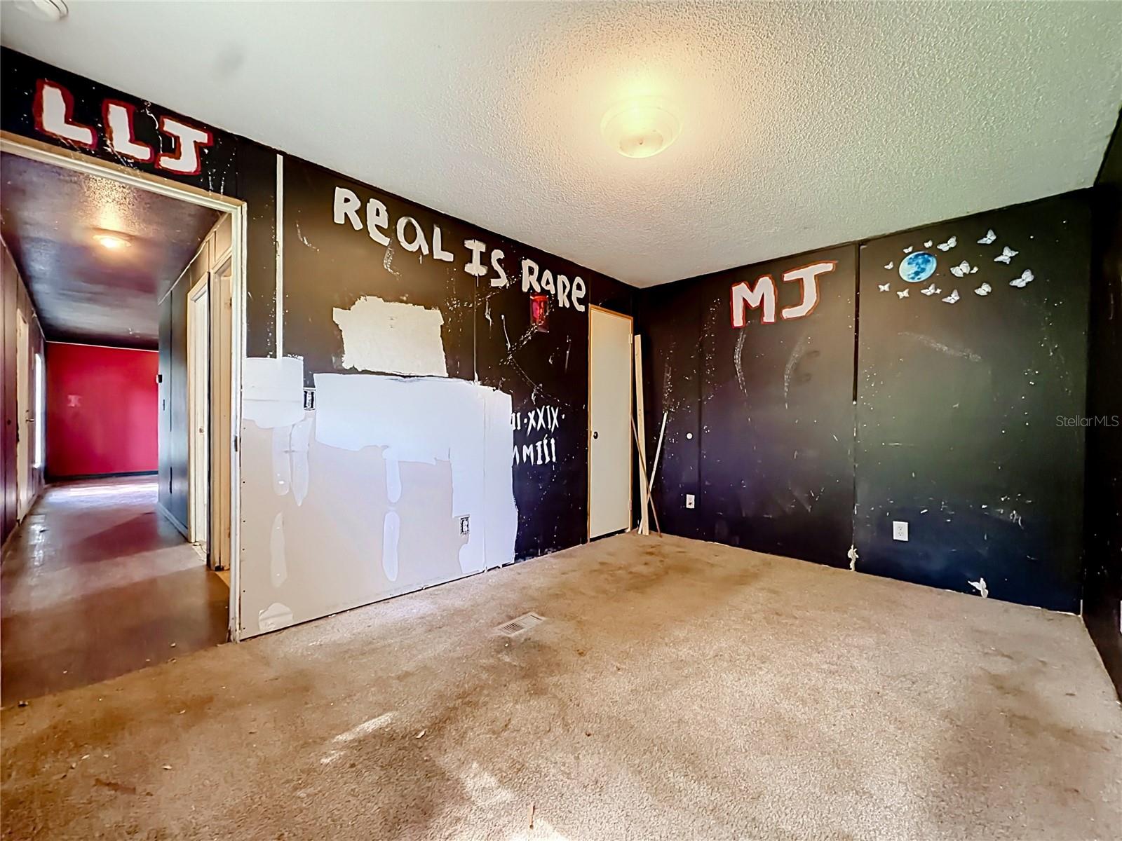 21420 Ne 41st St Property Photo 16