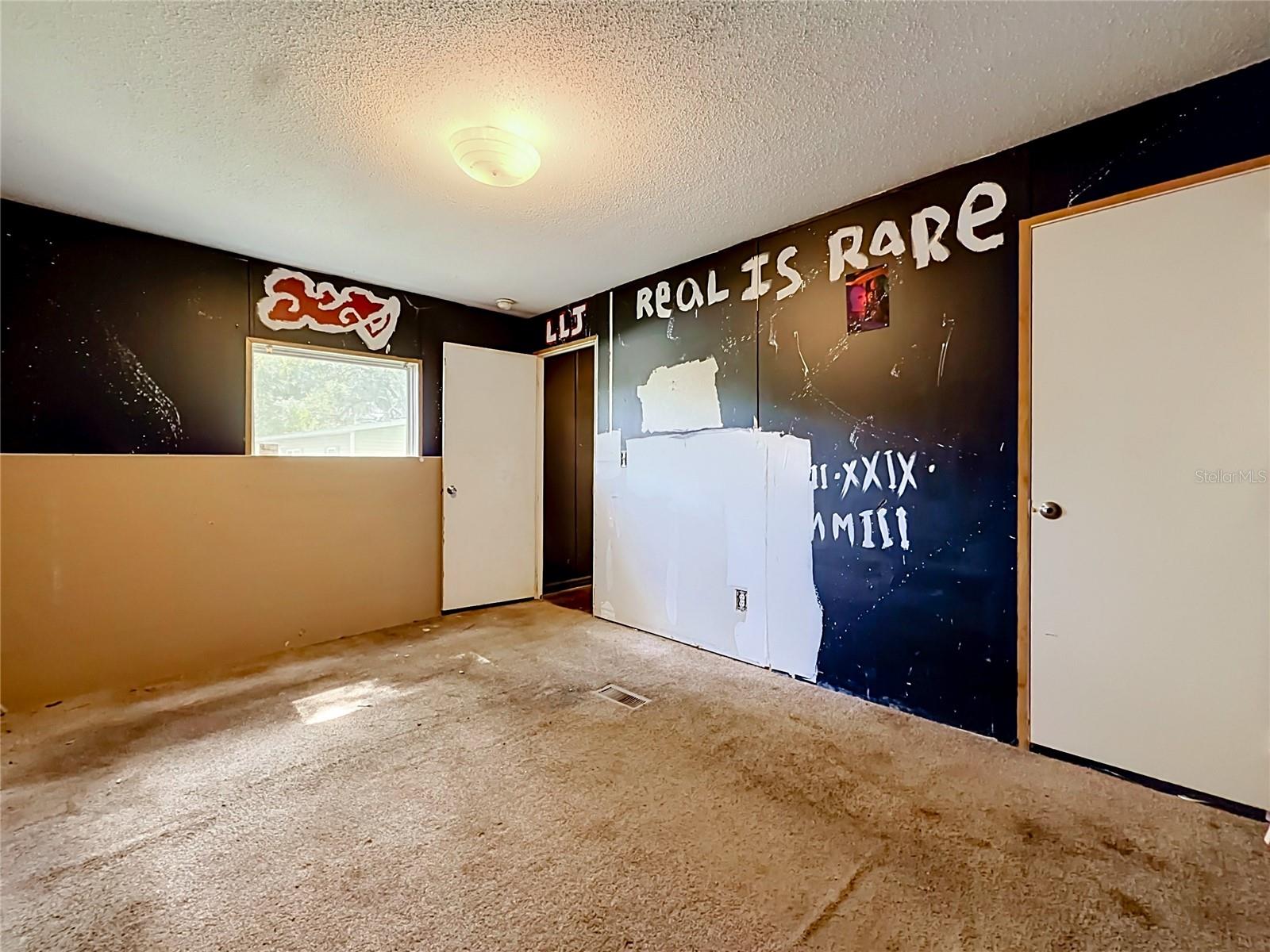 21420 Ne 41st St Property Photo 17