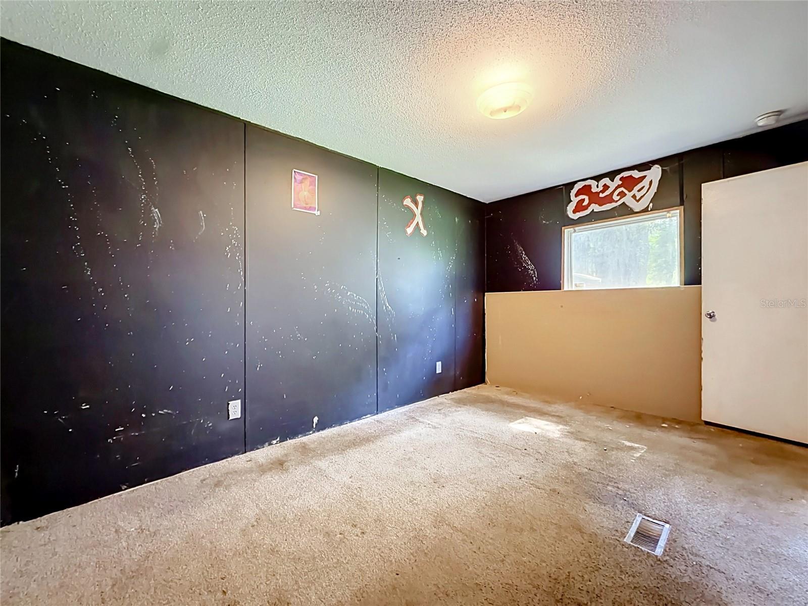 21420 Ne 41st St Property Photo 18