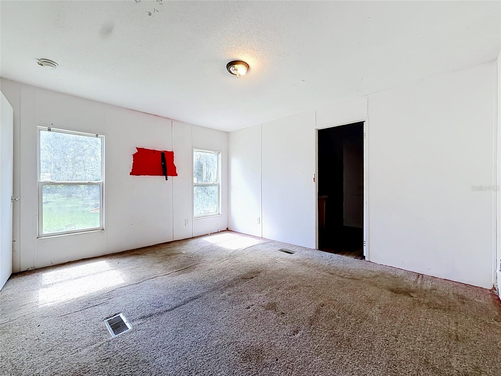 21420 Ne 41st St Property Photo 20