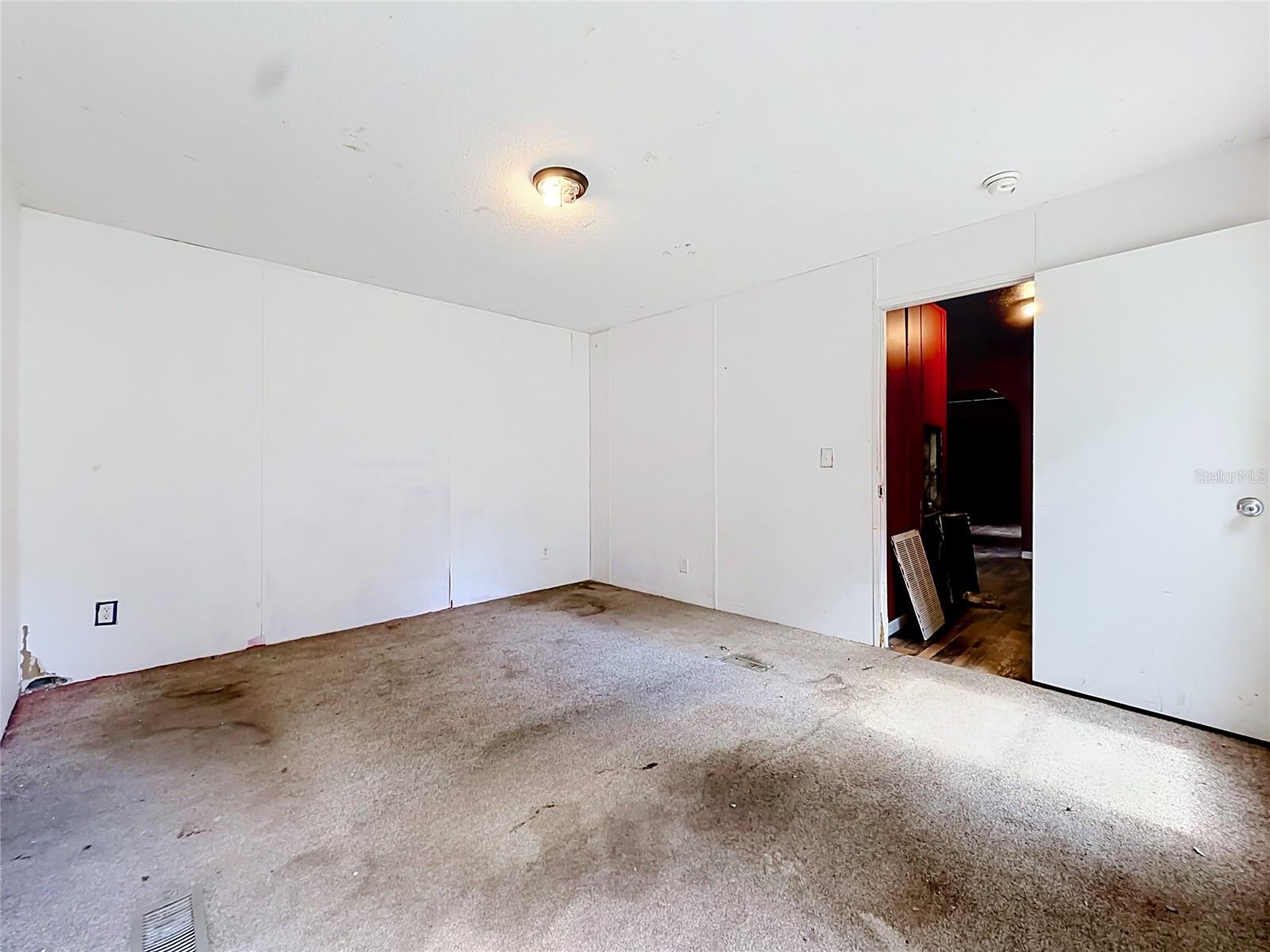 21420 Ne 41st St Property Photo 22