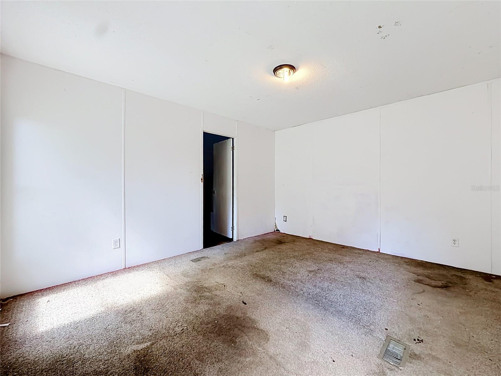 21420 Ne 41st St Property Photo 23