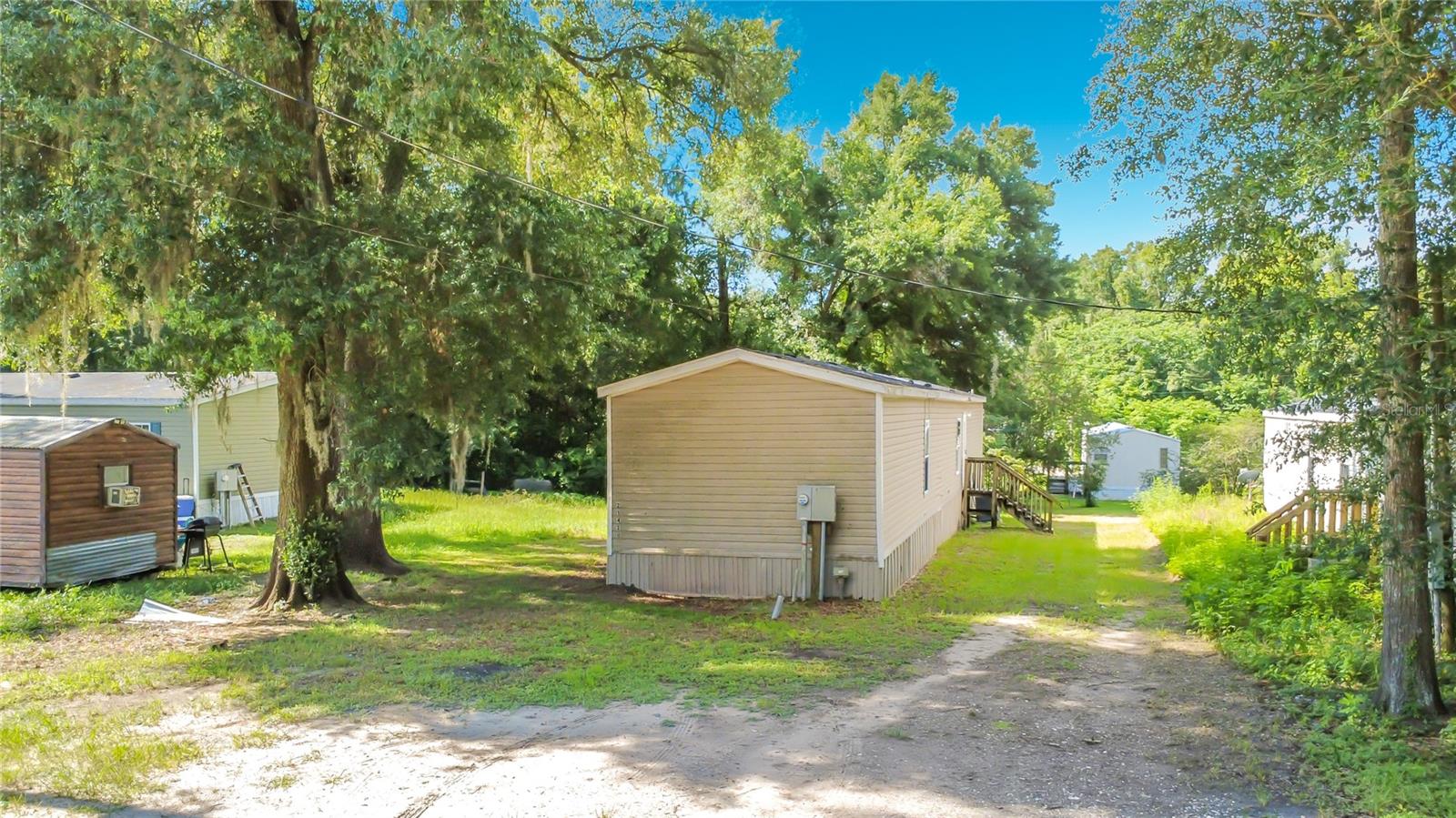 21420 Ne 41st St Property Photo 29