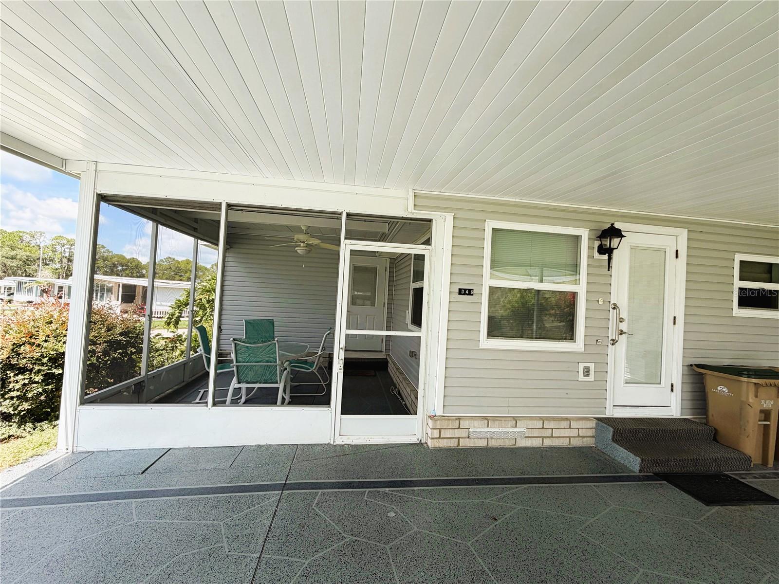 346 Palo Verde Dr Property Photo 5