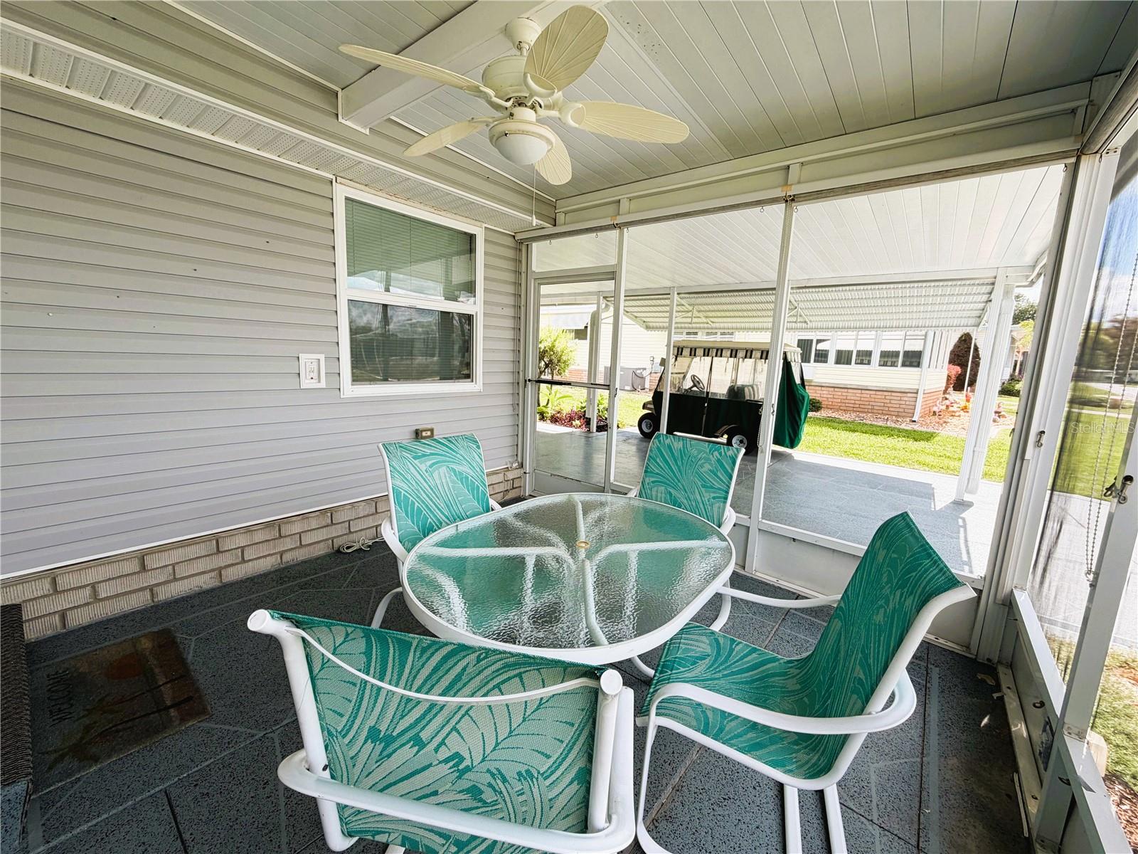 346 Palo Verde Dr Property Photo 7