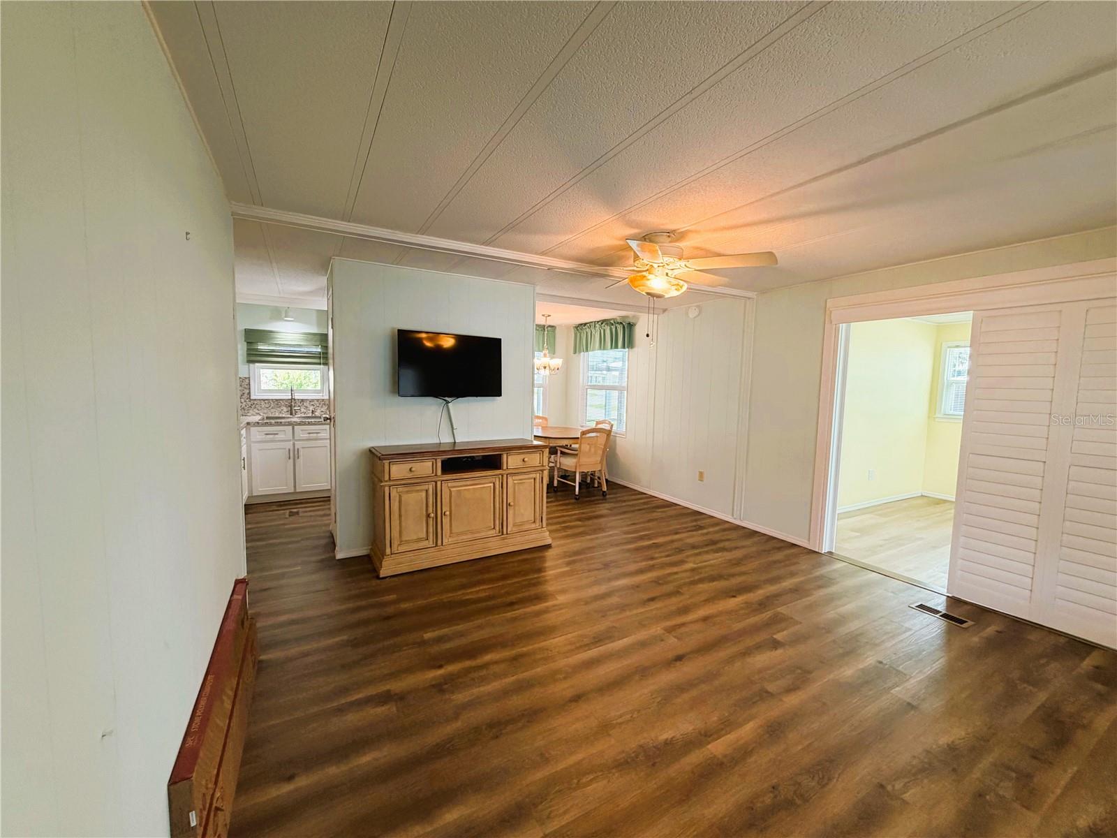 346 Palo Verde Dr Property Photo 18
