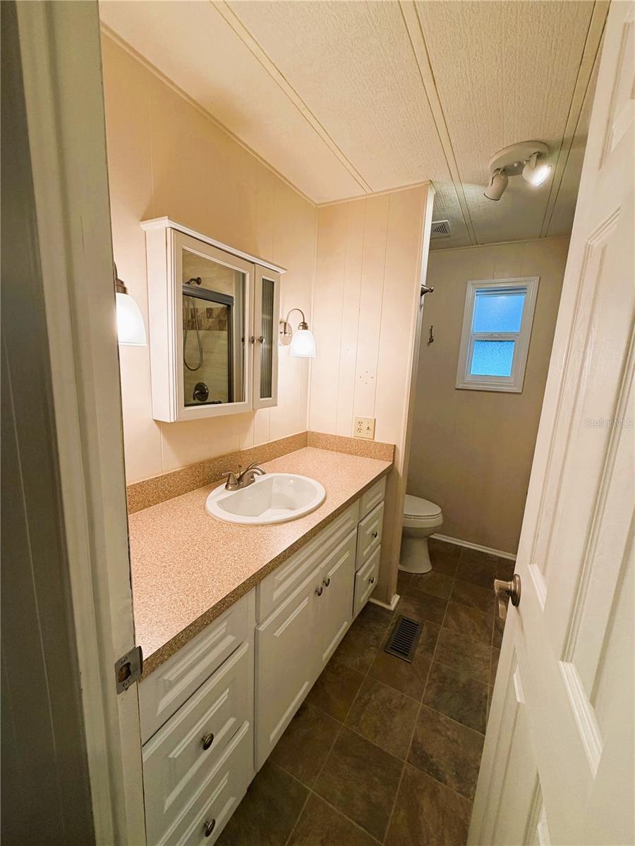 346 Palo Verde Dr Property Photo 28